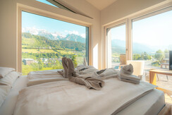 Typ ON TOP Schlafzimmer