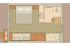 ILLU_Zimmerplan_02_DZ