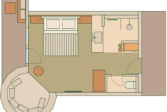 ILLU_Zimmerplan_04_Panorama_Suite
