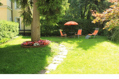 ferienappartement_brandner_bad_hofgastein