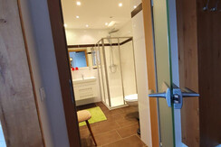 425cdbfe-33cd-4730-a405-b9a3a585ef1d