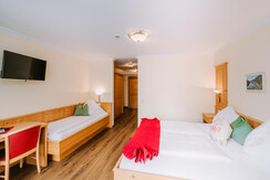 Brückenwirt Low RES-5233