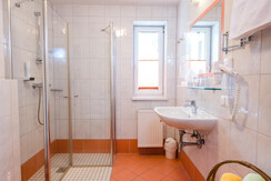 Brückenwirt Low RES-5239