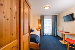 hotel Brückenwirt-low res-winter 2019 @Nadia 6