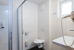 Brückenwirt Low RES-5204