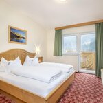 Photo of Comfort Doppelzimmer mit Balkon - HP