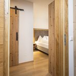 Photo of Deluxe Familienzimmer mit Verbindungstür