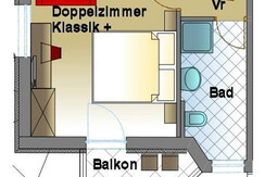 klassik_dopprelzimmer_