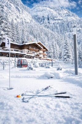 hotel_burgblick_dorfgastein_ferien_arena