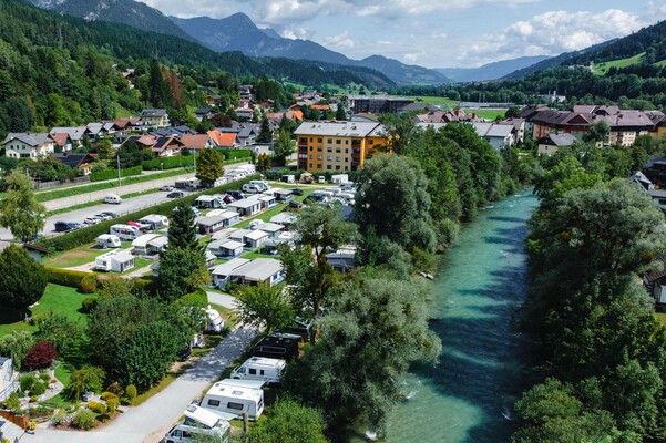 PHOTO-2025-09-16-10-07-12