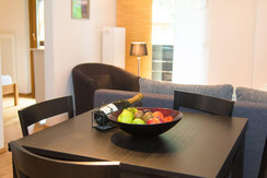 App. Nature # 4 - Detail