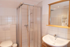 App. Nature # 5 - Bad