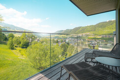 Typ TWO Richtung Schladming