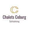 Chalets Coburg Schladming