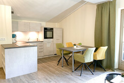 Chesa Montana-Premium-Appartement-7