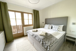 Chesa Montana-Premium-Appartement-1