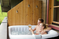 Chesa Montana-Whirlpool-1