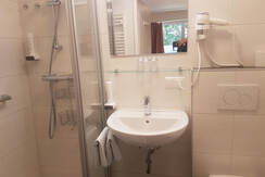 Comfort-Rooms Bruckner, Bad Gastein