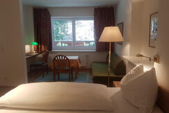 Comfort-Rooms Bruckner, Bad Gastein