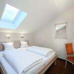 Photo of Fewo "Saphir Mansarde" long ohne ÜF