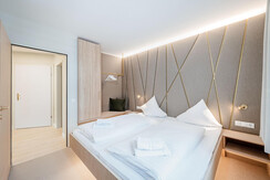 Appartement SAPHIR Plus