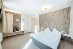 Appartement SAPHIR Plus