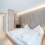 Photo of Fewo "Saphir Terrasse" short mit ÜF