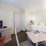 Photo of Fewo "Topas" 2-3 Personen/1 SZ, 1 WSR long ohne ÜF