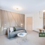 Photo of Fewo "Saphir" 2-4 Pers./1 SZ, 1 WSR long ohne ÜF