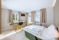 1 - CHF_20251215_112921b