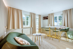 1 - CHF_20251215_125134b