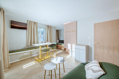 4 - CHF_20251215_130121b