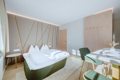 6 - CHF_20251215_114439b