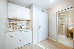 13 - CHF_20251215_130914b