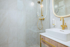 14 - CHF_20251215_120550b