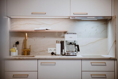 31 - CHF_20251215_121548