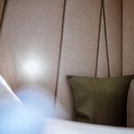 Photo of Fewo "Opal" 3-5 Personen/1 SZ, 1 WSR long ohne ÜF