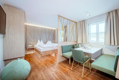 1 - CHF_20251215_095244b