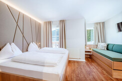 9 - CHF_20251215_104712b