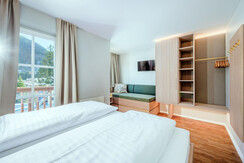 10 - CHF_20251215_105051b