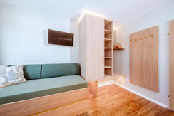 14 - CHF_20251215_110024b