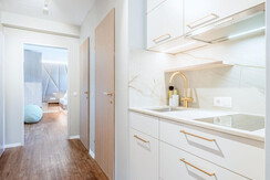 15 - CHF_20251215_110420