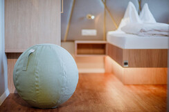 26 - CHF_20251215_111948