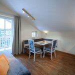 Photo of Fewo "Achat" 3-4 Personen/2 SZ long ohne ÜF