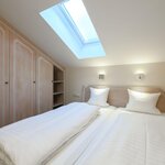 Photo of Fewo "Rubin" 4-5 Personen/2 SZ, 1 WSR long ohne ÜF