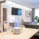 Photo of Fewo "Smaragd" 4-8 Pers./2 SZ, 1 WSR long ohne ÜF