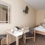 Photo of Fewo "Granat Cosy" 1-2 Personen/1 WSR long ohne ÜF