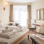 Photo of Fewo "Granat" 1-2 Personen/1 WSR long ohne ÜF