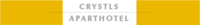 logo_crystls_mit_balken