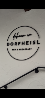 Dorfheisl 2